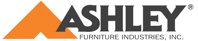 ashley-furniture