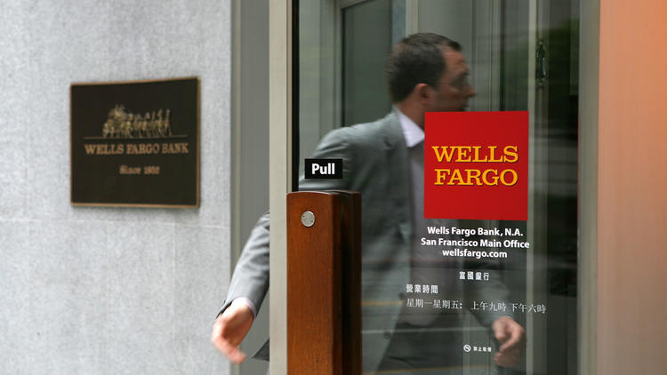 wells-fargo-bank