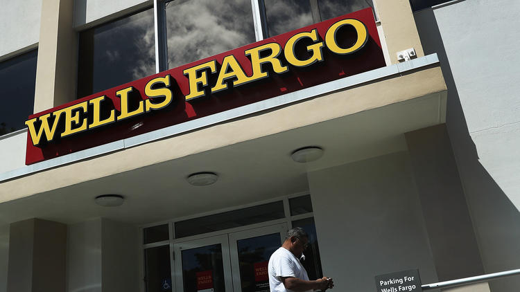 wells-fargo-bank