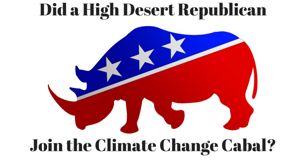 did-a-high-desert-republican