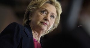 hillary-clinton