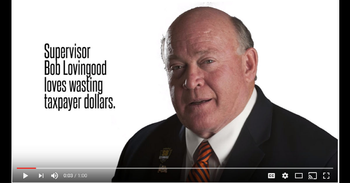 lovingood-commercial