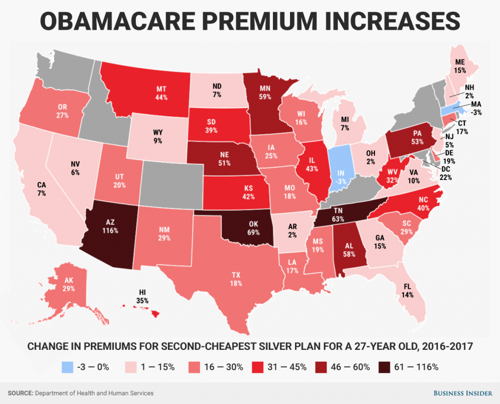 obamacare-rates-2017