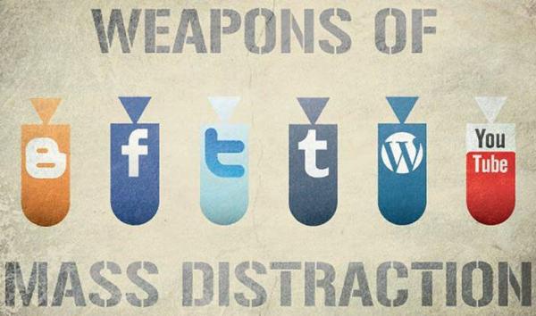 social-media-weapons