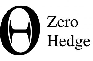 zero-hedge